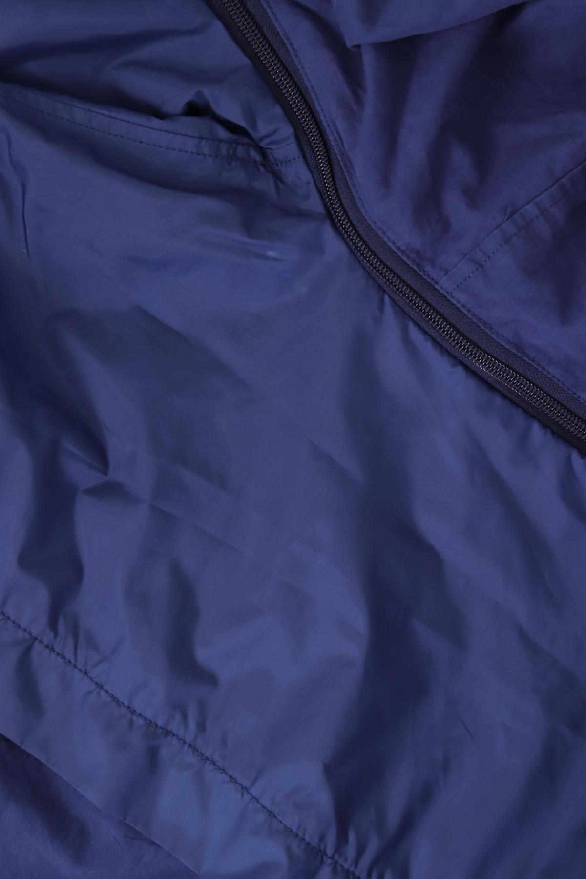 Пролетно/Есенно яке PEPE JEANS5