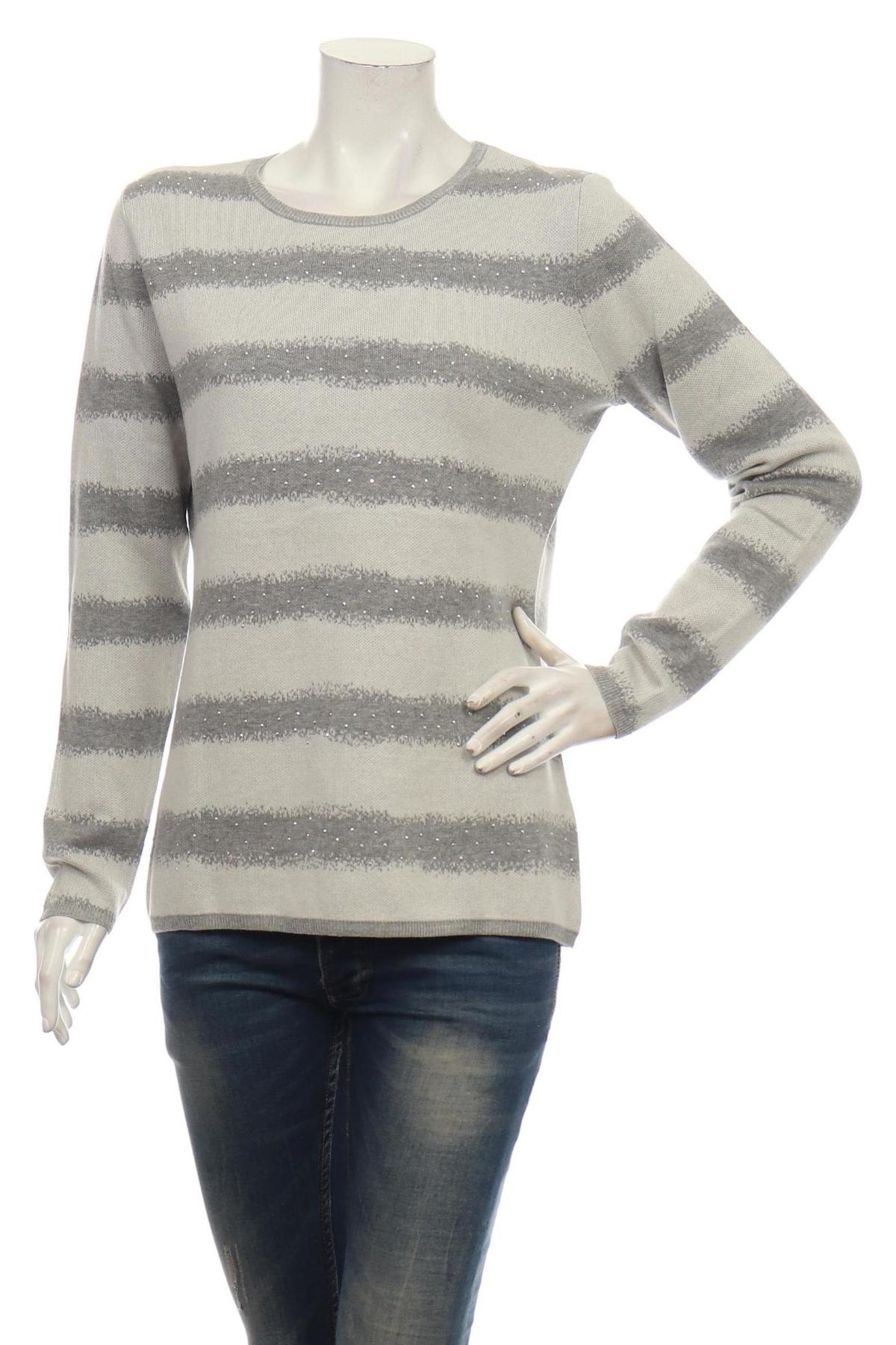 Пуловер CHEER1