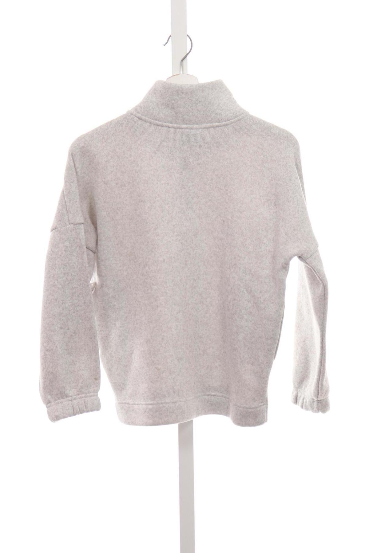 Детска блуза OLD NAVY2