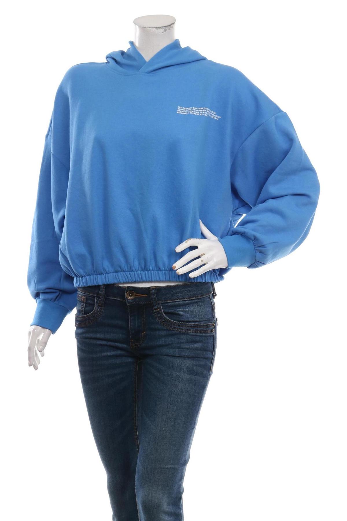 Суитшърт ONLY1