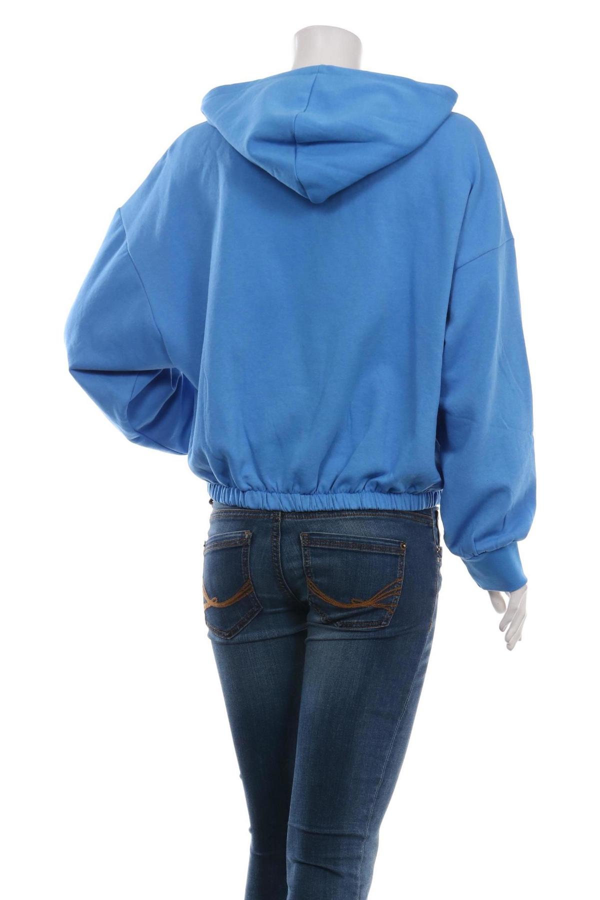 Суитшърт ONLY2