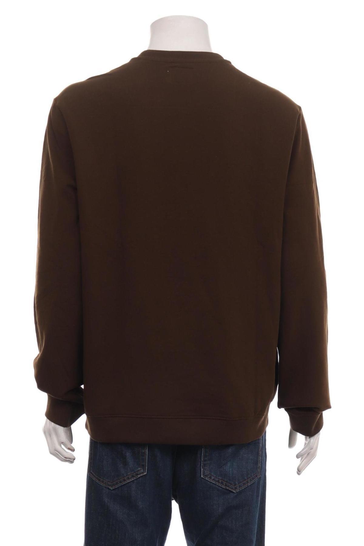 Спортна блуза GUESS2