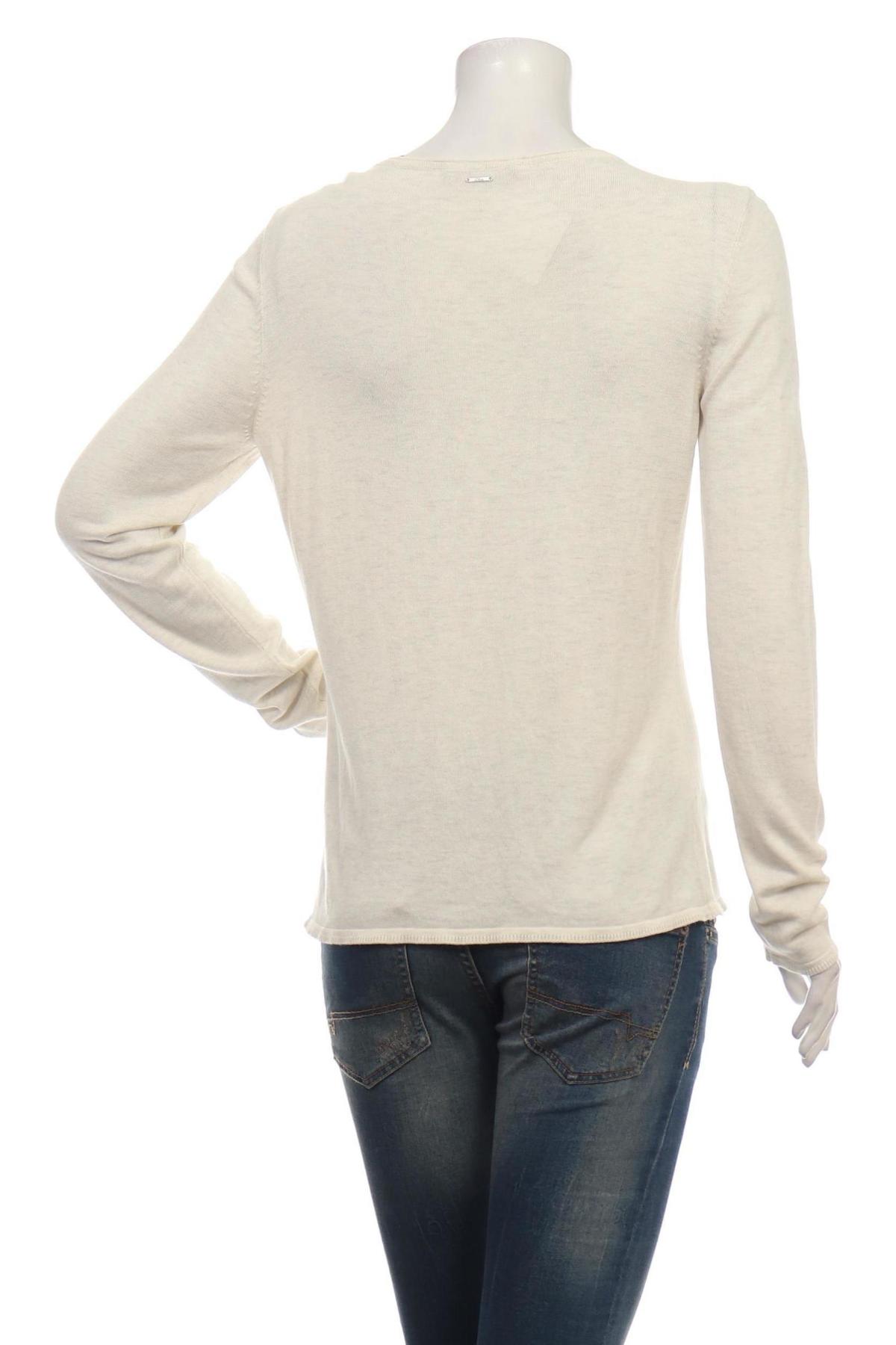 Жилетка S.OLIVER2