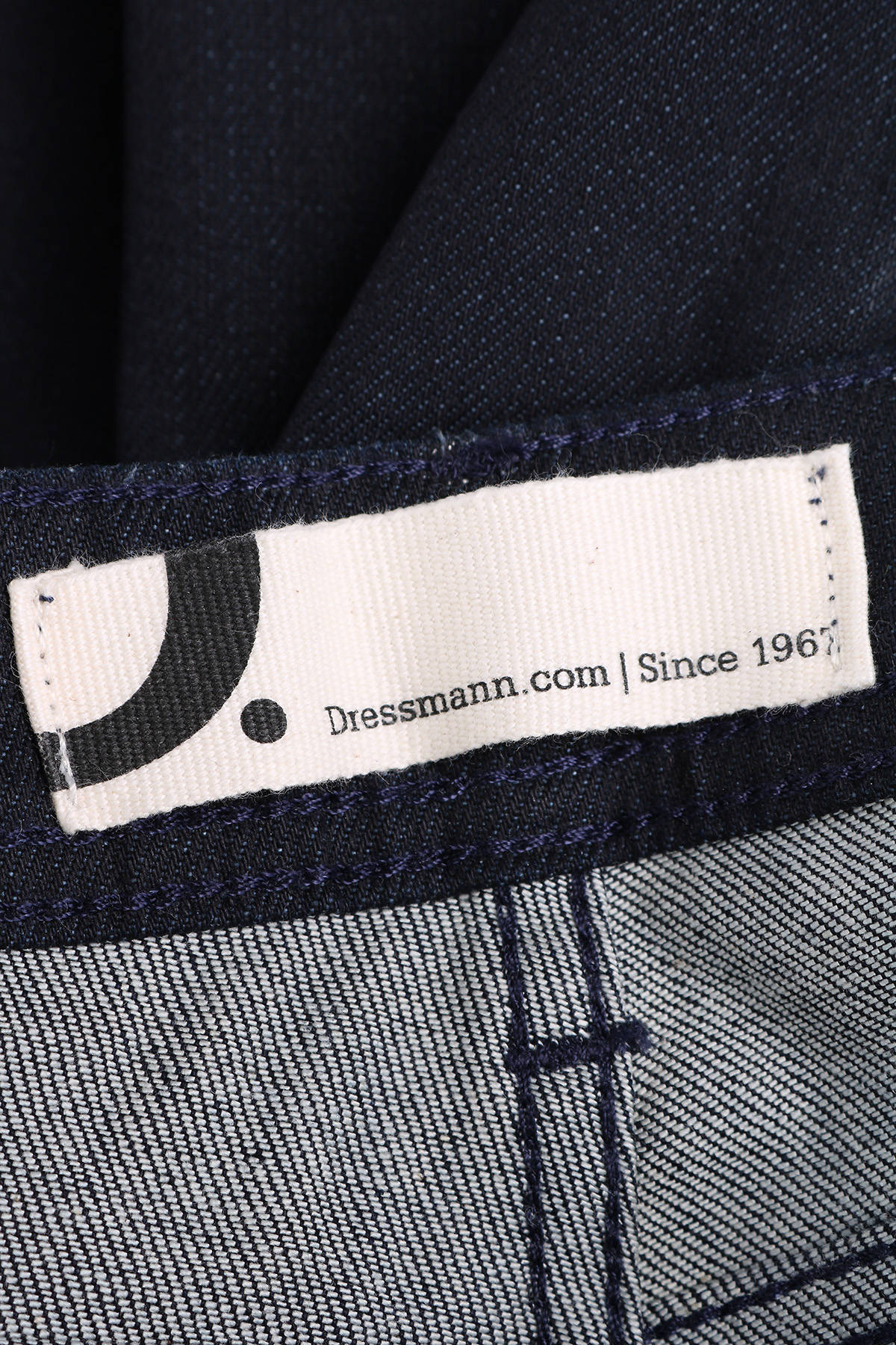 Дънки Dressmann3 Дънки Dressmann3