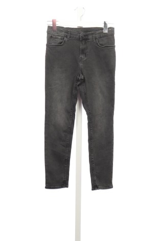 Детски дънки H&M