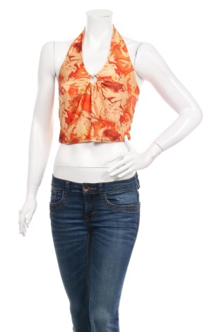Bustier URBAN OUTFITTERS
