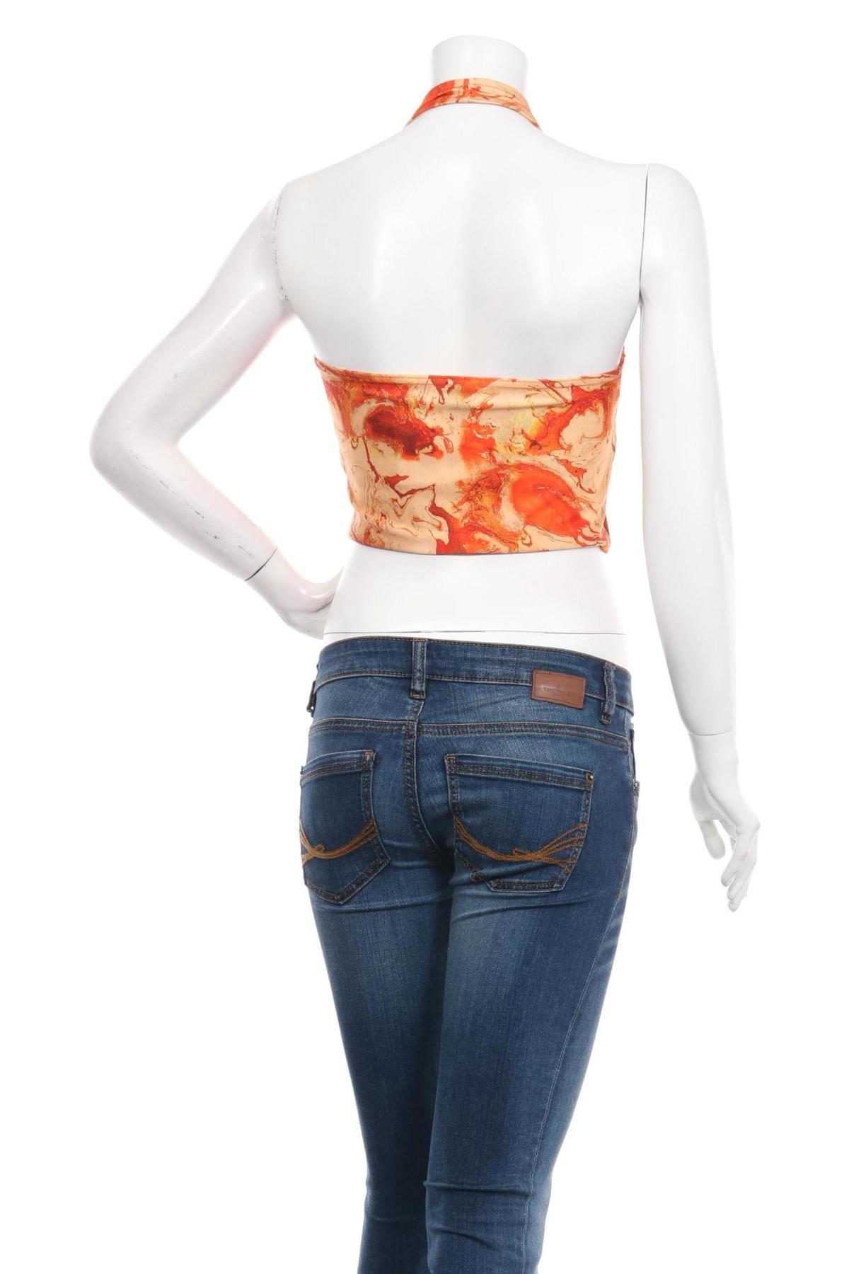 Бюстие URBAN OUTFITTERS2