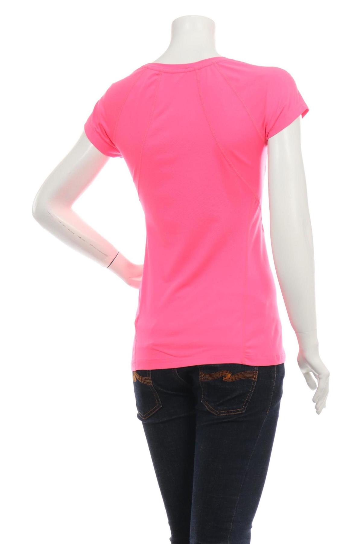 Спортна тениска H&M2