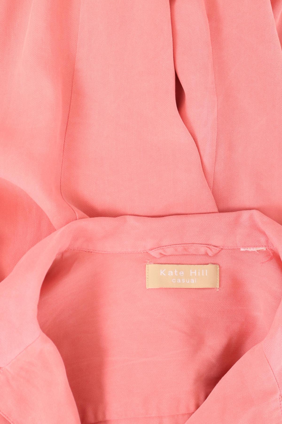 Риза KATE HILL3
