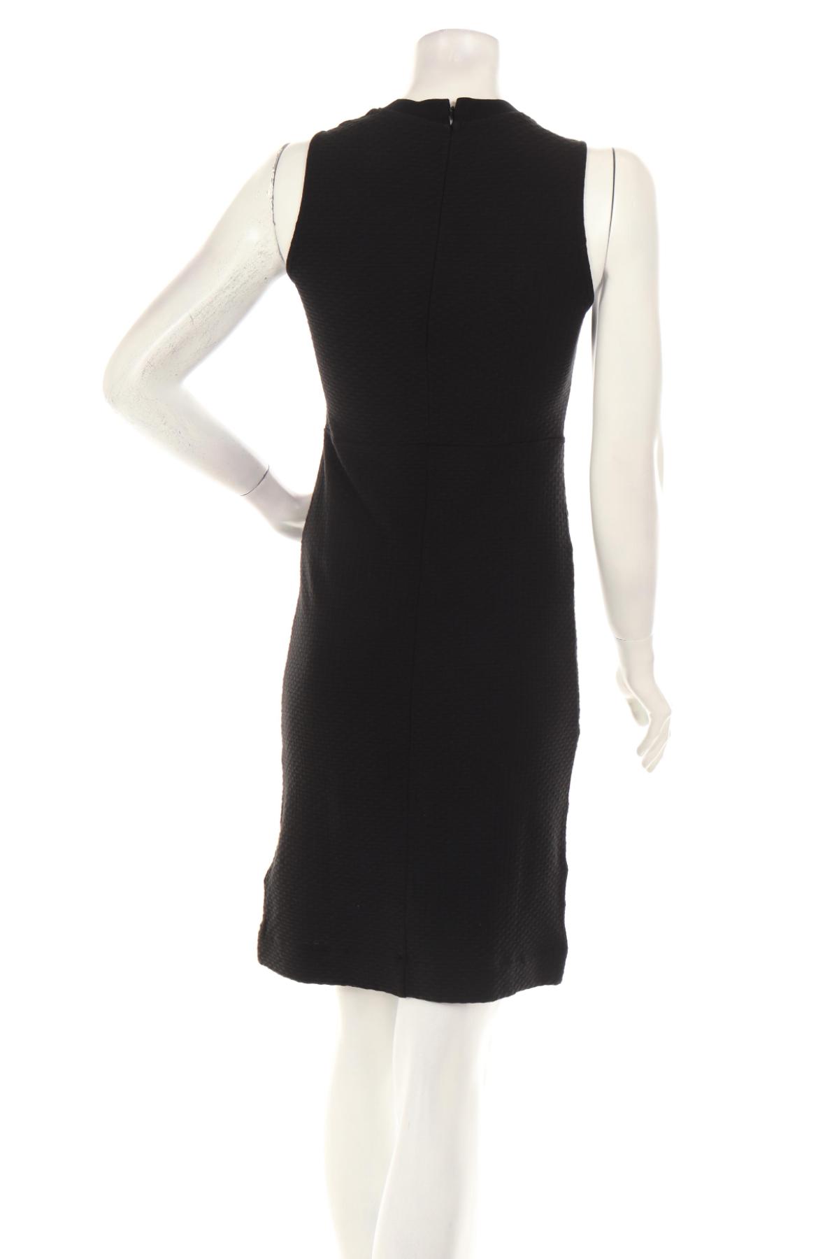 Ежедневна рокля GUIDO MARIA KRETSCHMER2