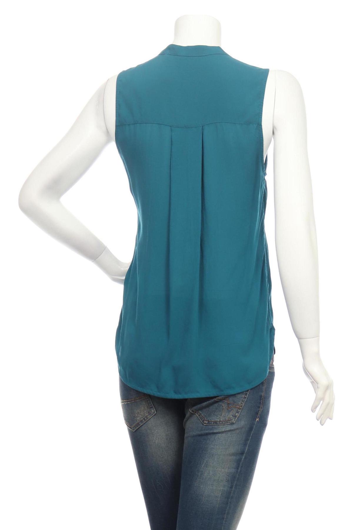 Потник Q/S DESIGNED BY S.OLIVER2