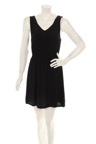 Rochie casual TALLY WEIJL