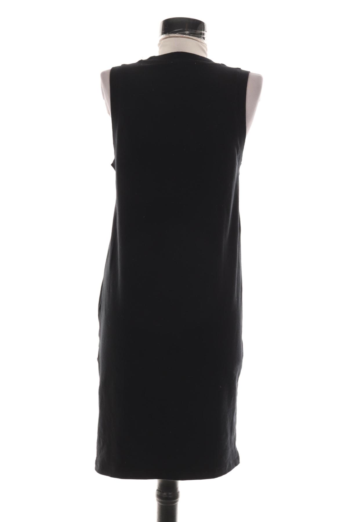 Ежедневна рокля EDITED2