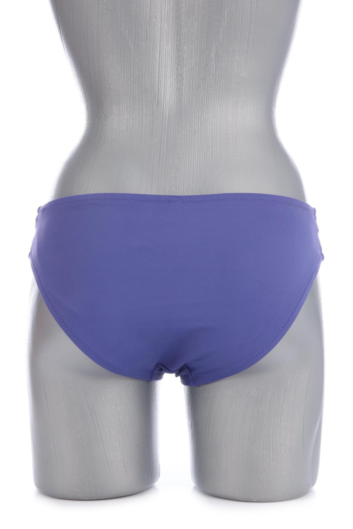 Долнище на бански ROUGEGORGE2