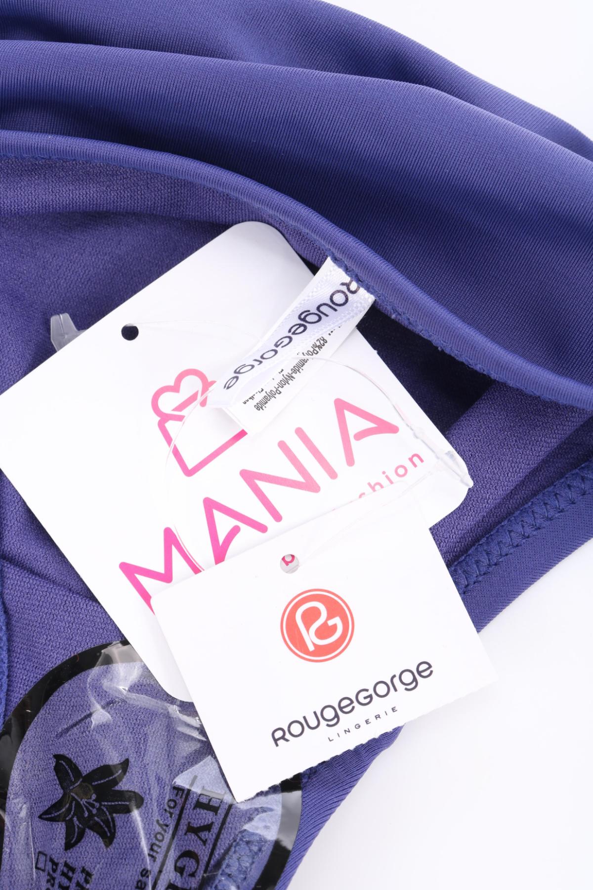 Долнище на бански ROUGEGORGE3