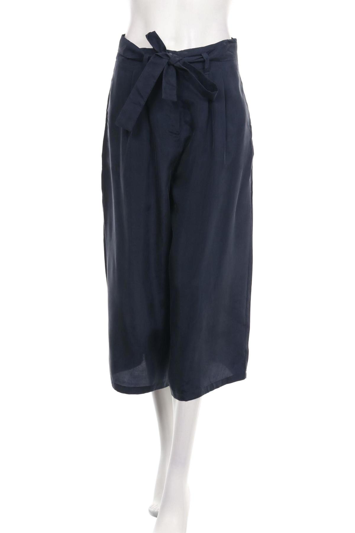 Пола-панталон MAX&CO.1