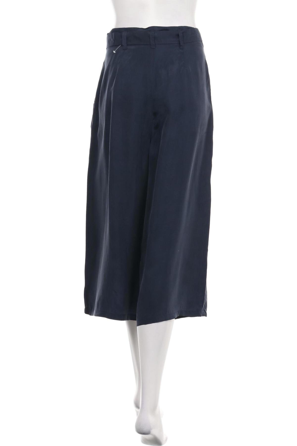 Пола-панталон MAX&CO.2