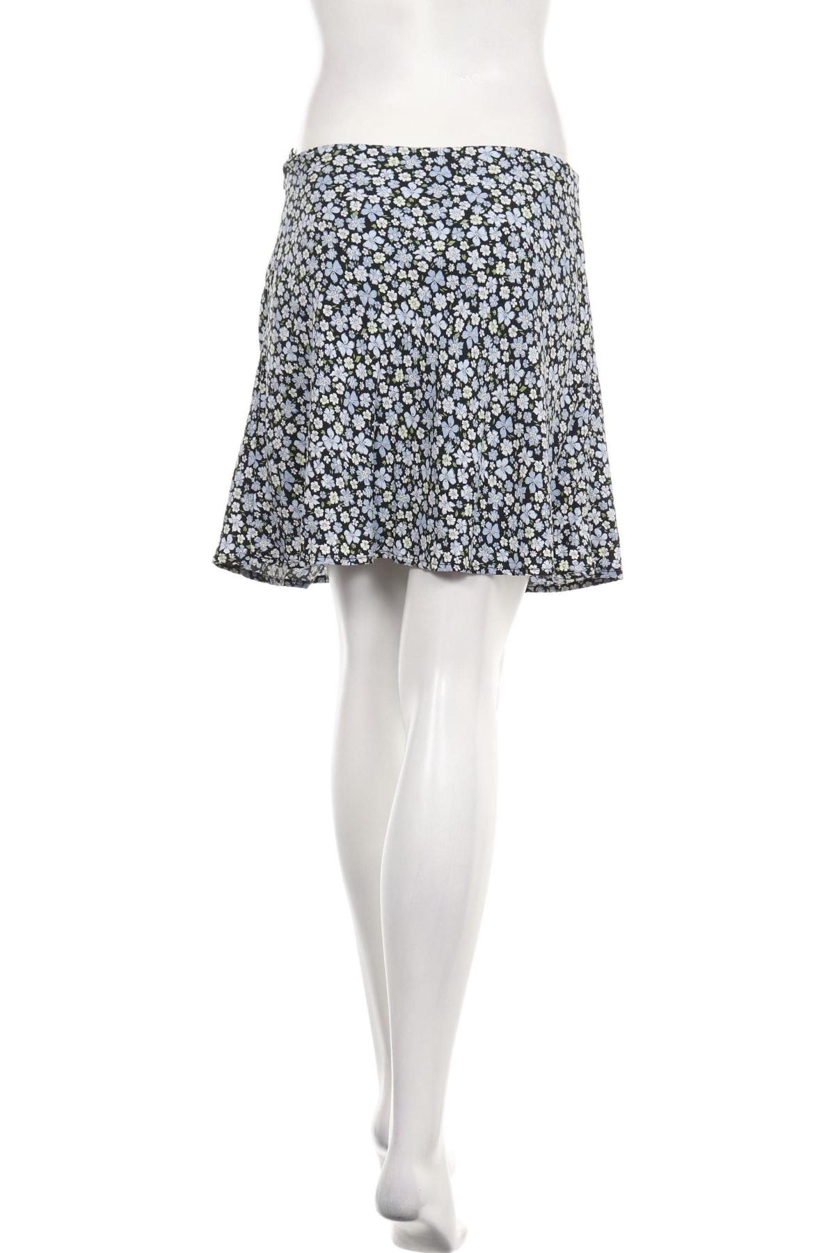 Пола H&M DIVIDED2