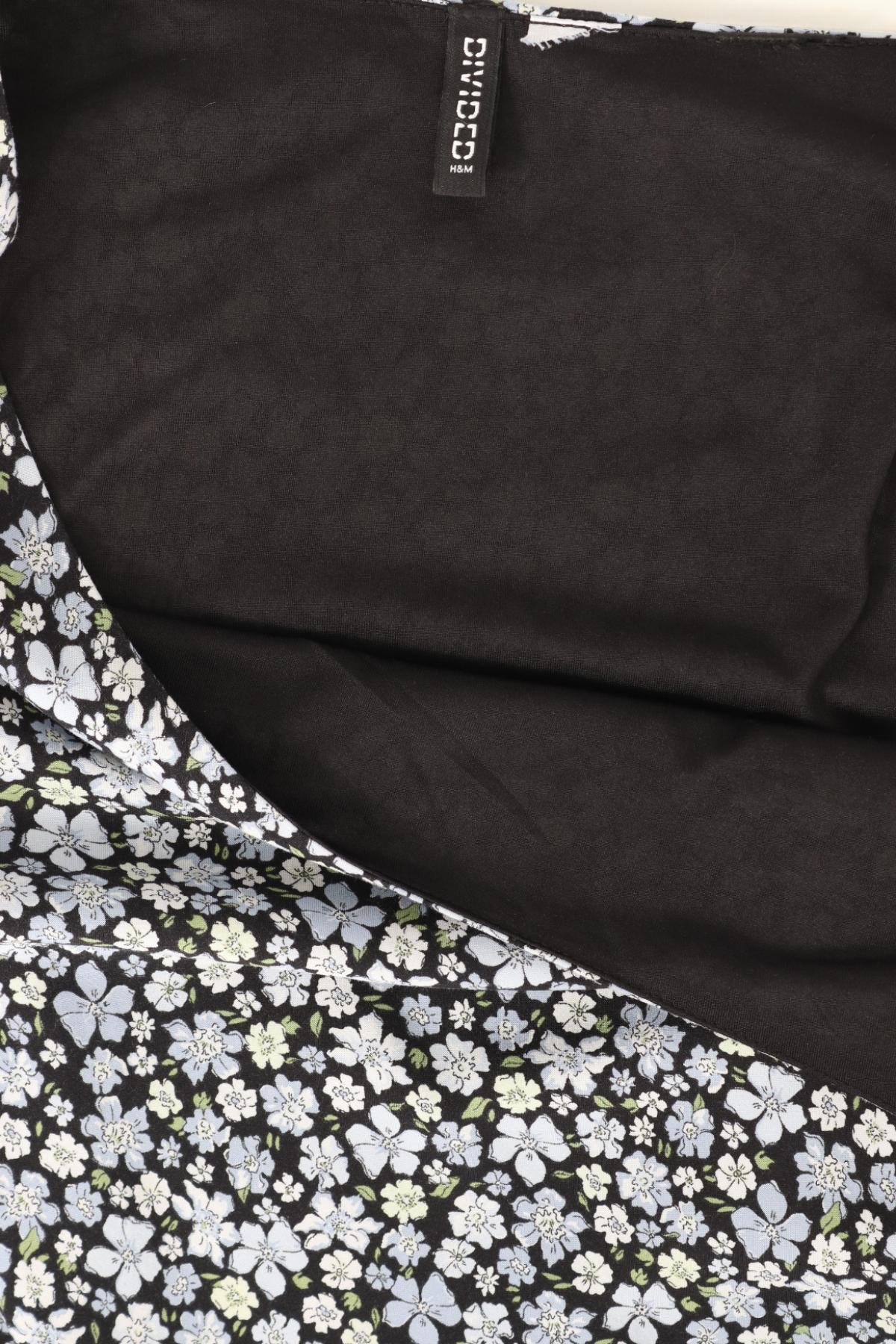 Пола H&M DIVIDED3