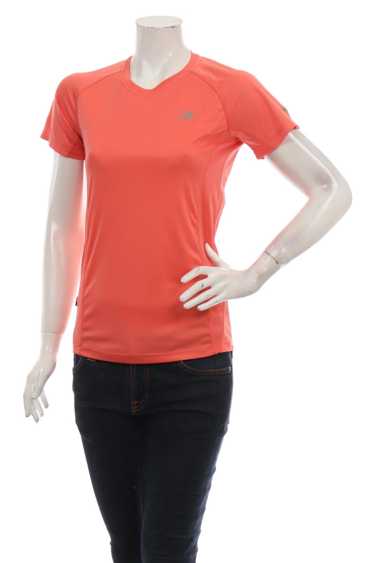 Спортна тениска KARRIMOR1