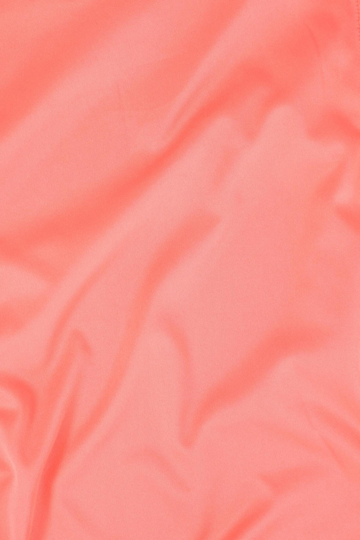 Спортна тениска KARRIMOR4