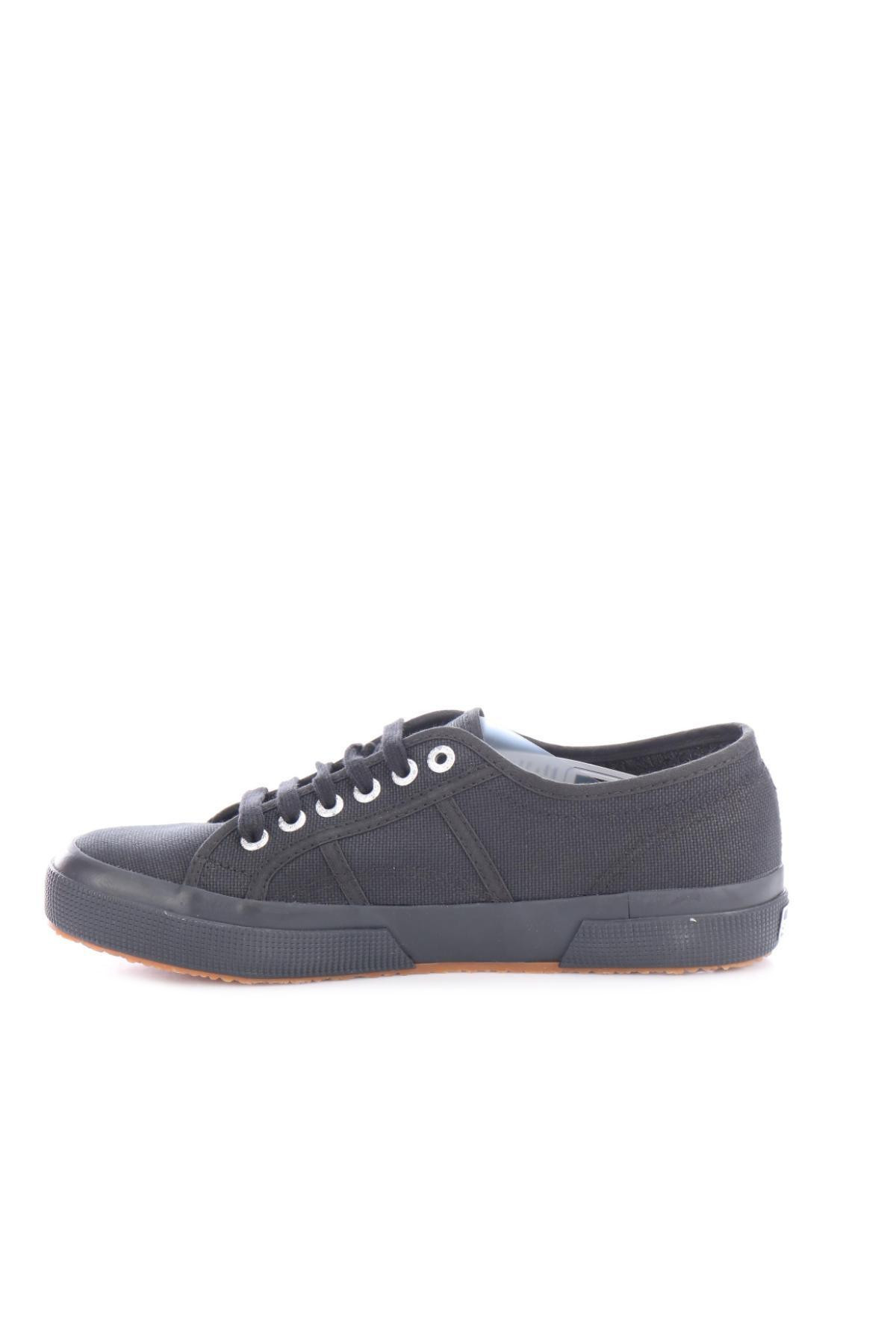 Кецове SUPERGA3