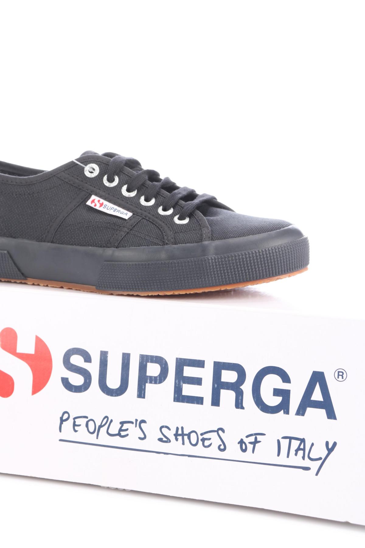 Кецове SUPERGA4