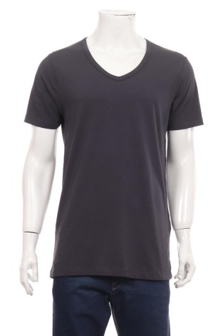 Тениска JACK & JONES - Mania Тениска JACK & JONES