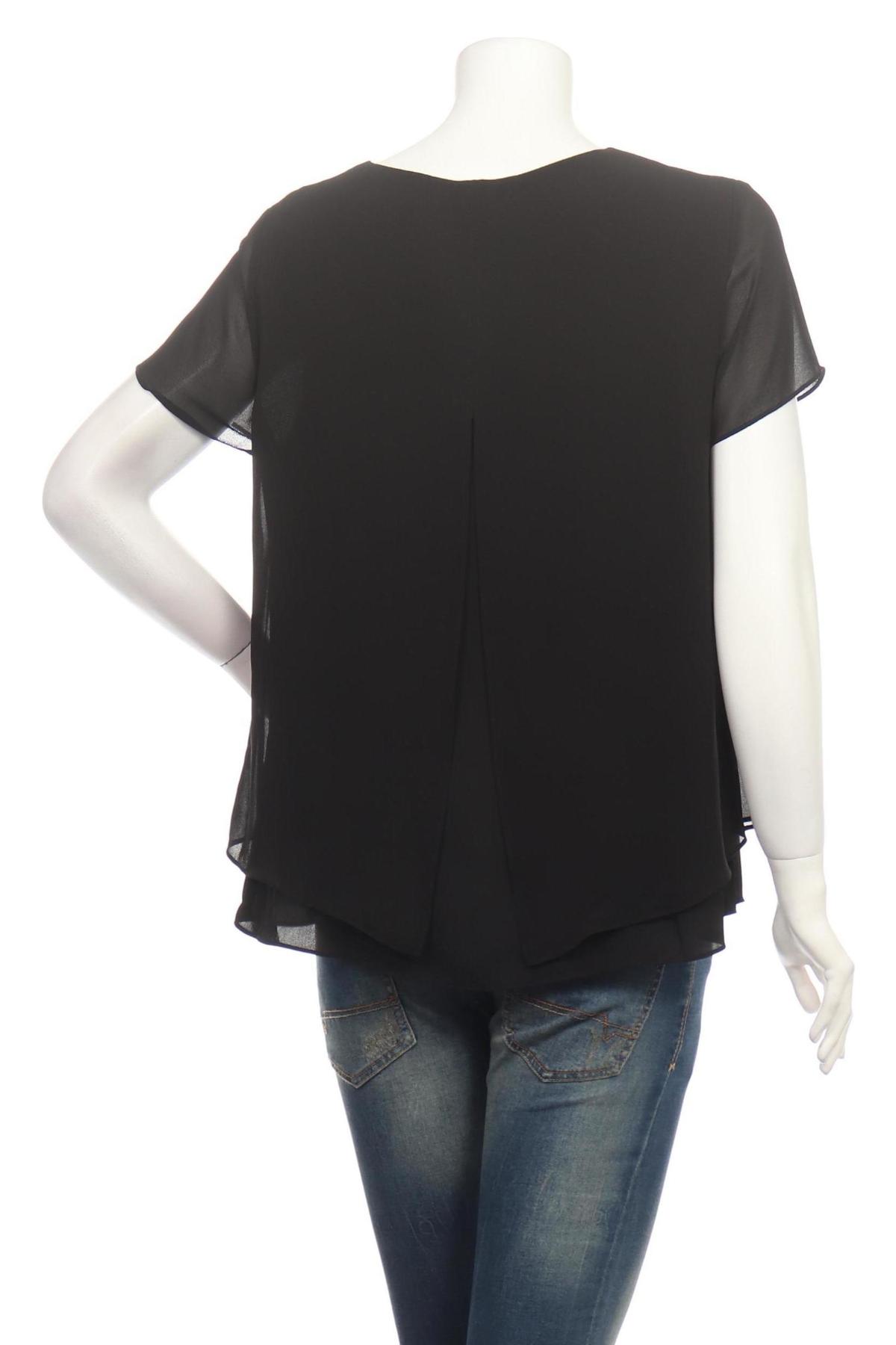 Блуза S.OLIVER2