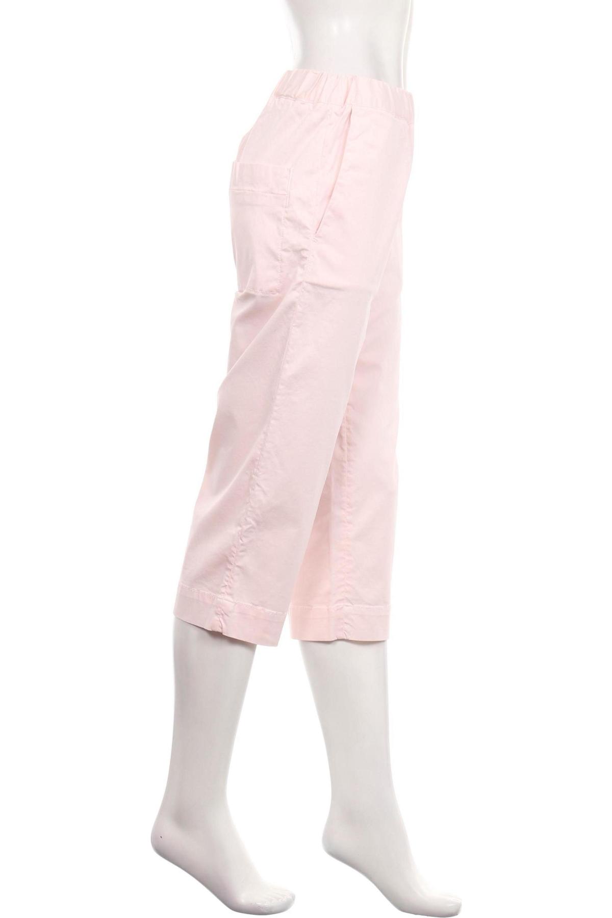 Панталон SUN 683