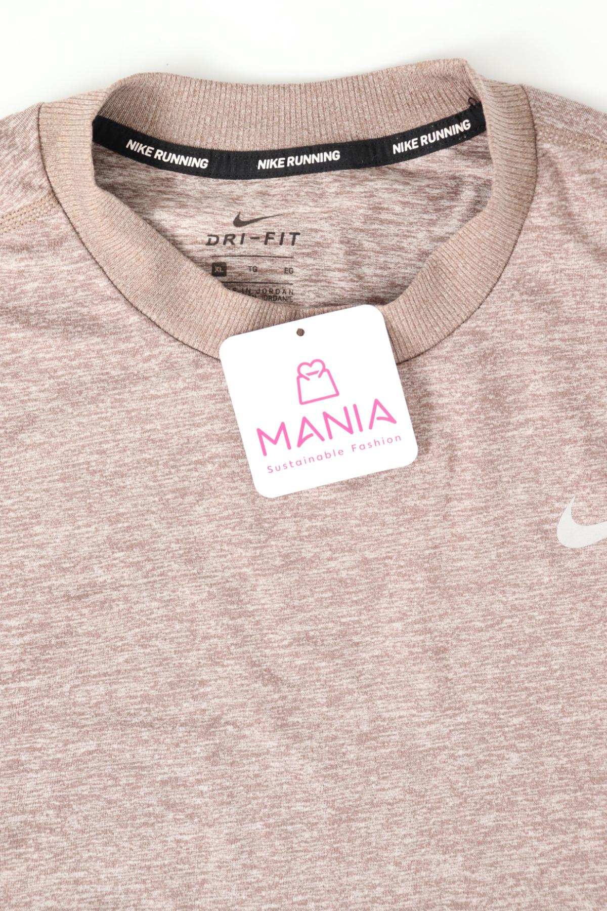 Спортна блуза NIKE3