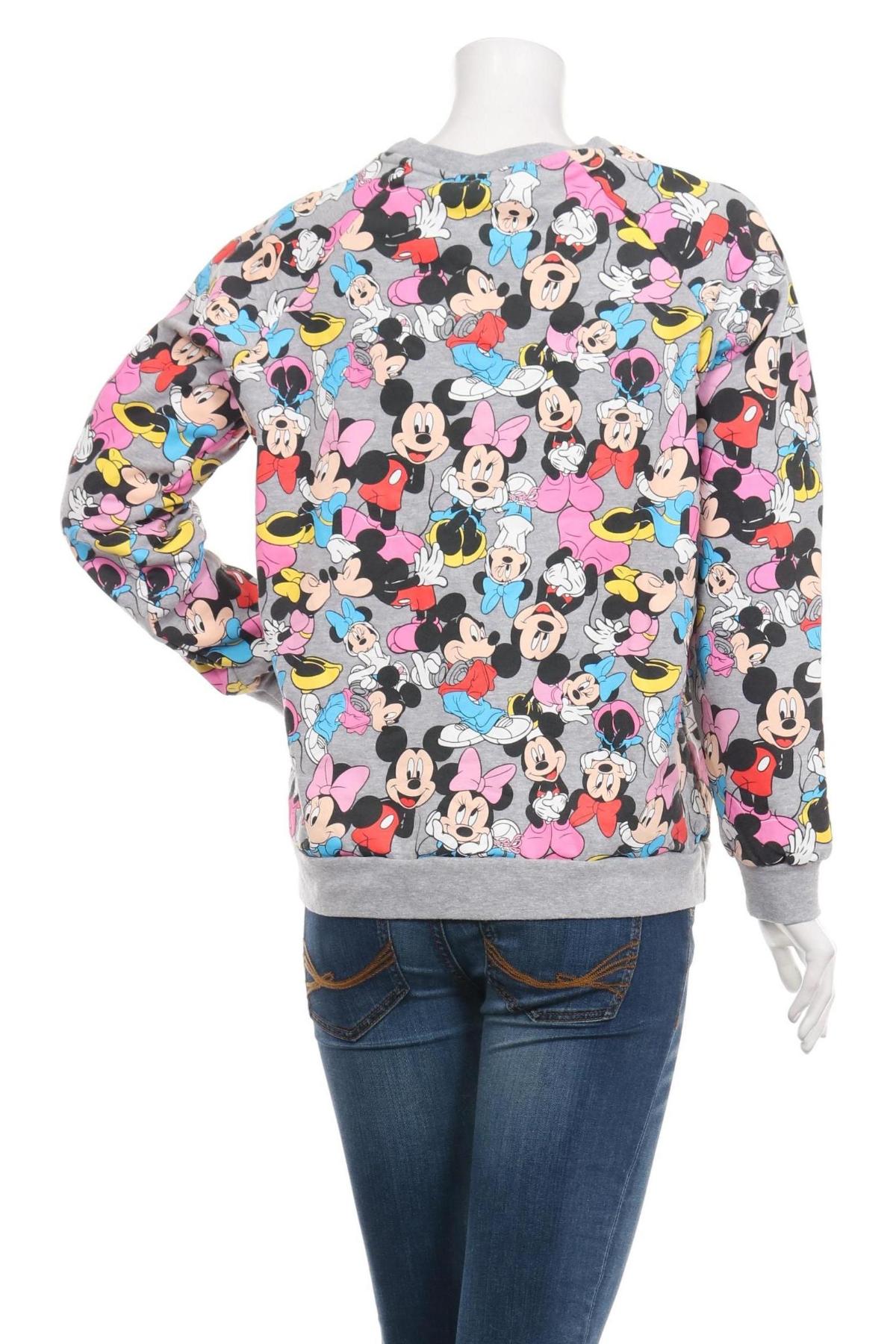 Спортна блуза DISNEY2