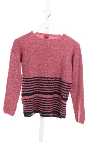 Детски пуловер S.OLIVER