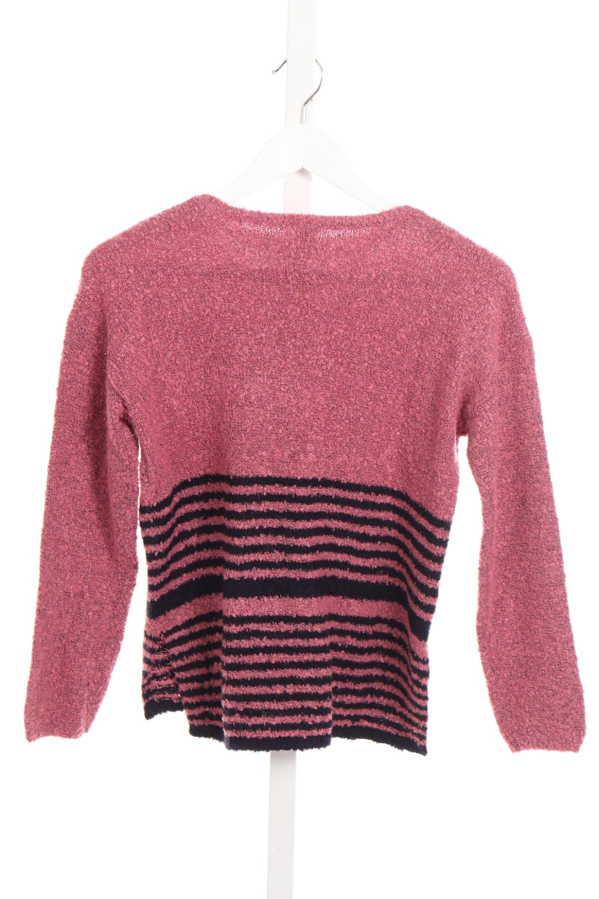 Детски пуловер S.OLIVER2