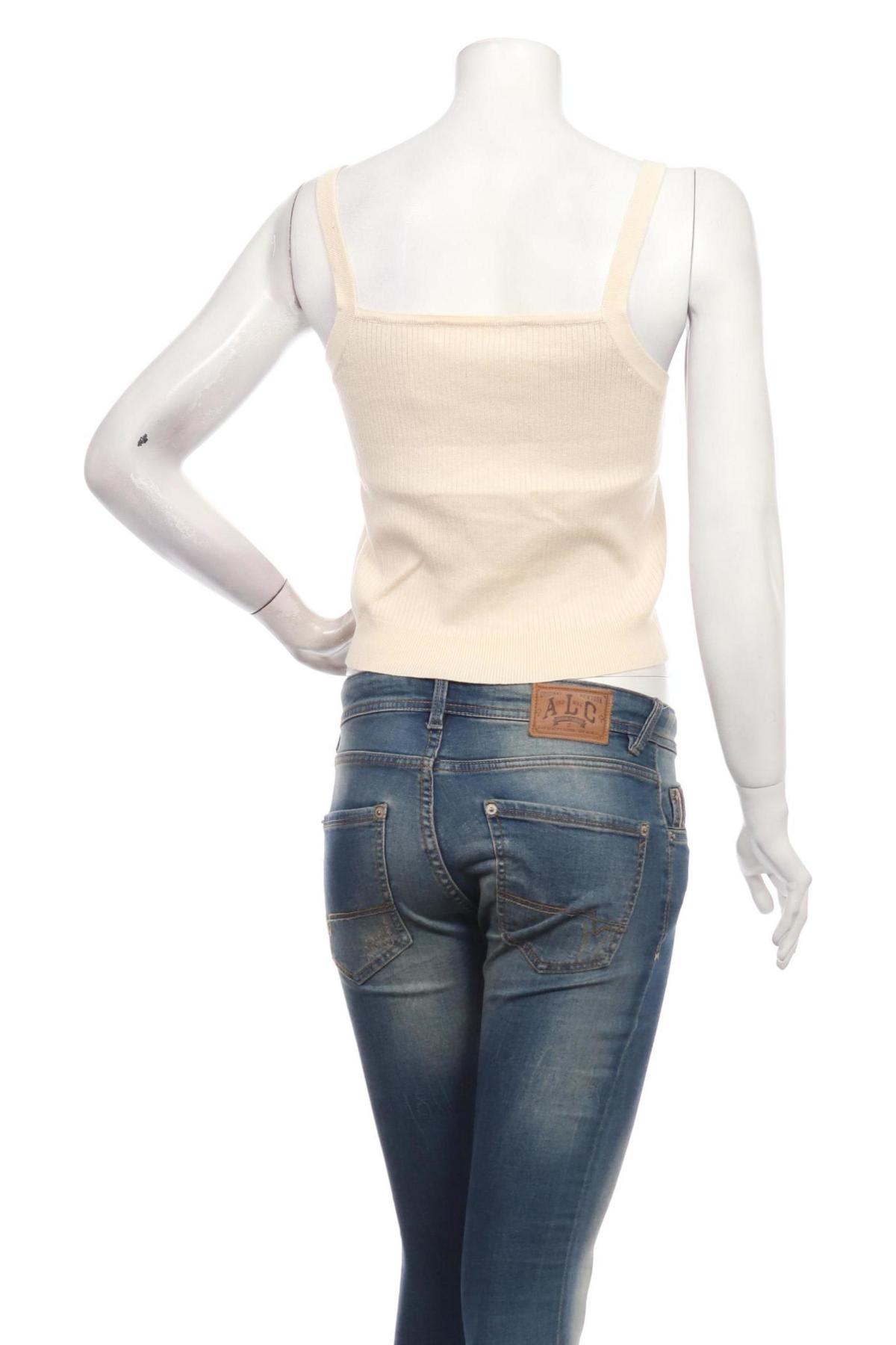 Потник MISSGUIDED2