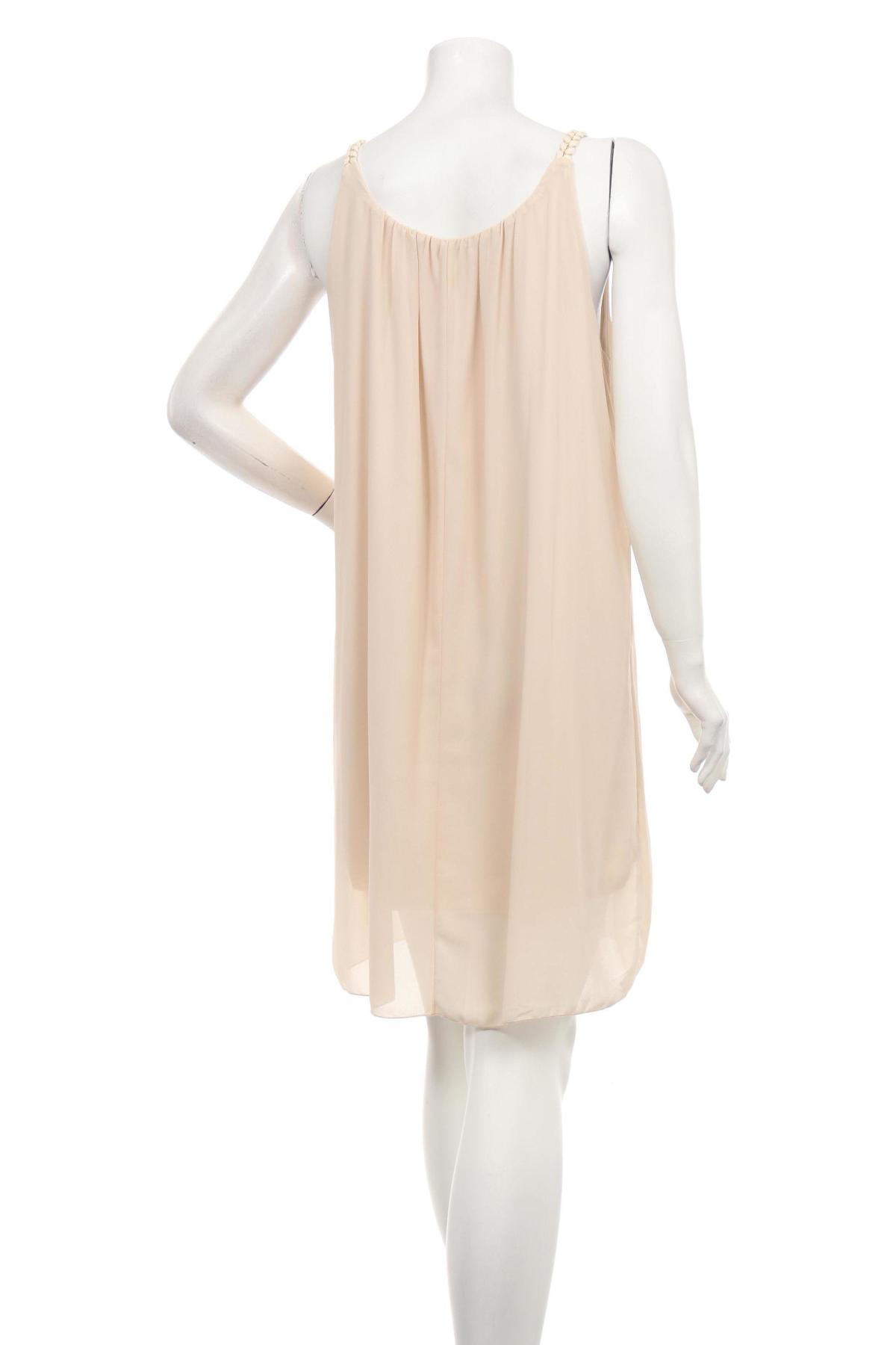 Ежедневна рокля NO NAME2