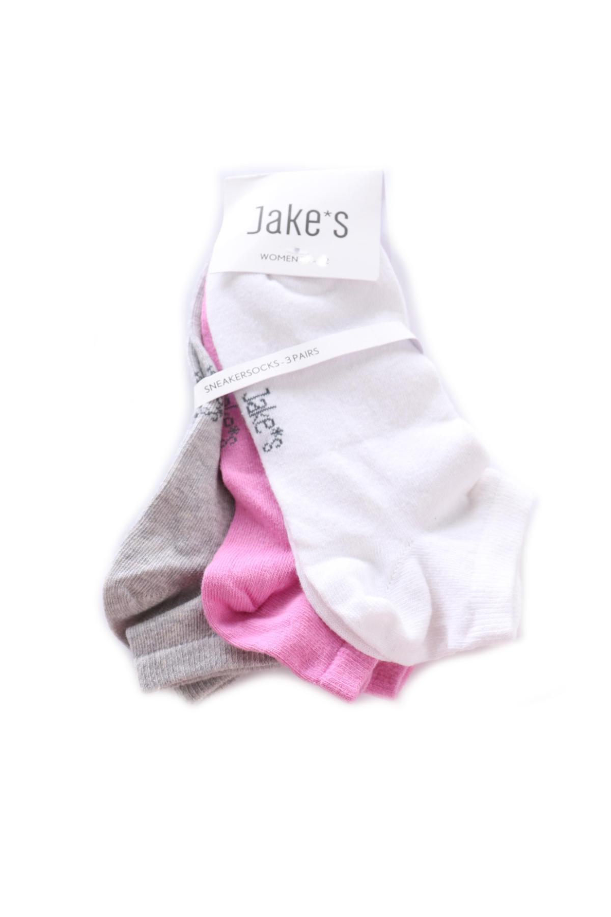 Чорапи JAKE`S1