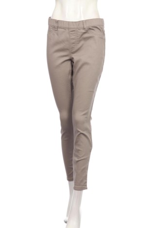 Pantalon TCM