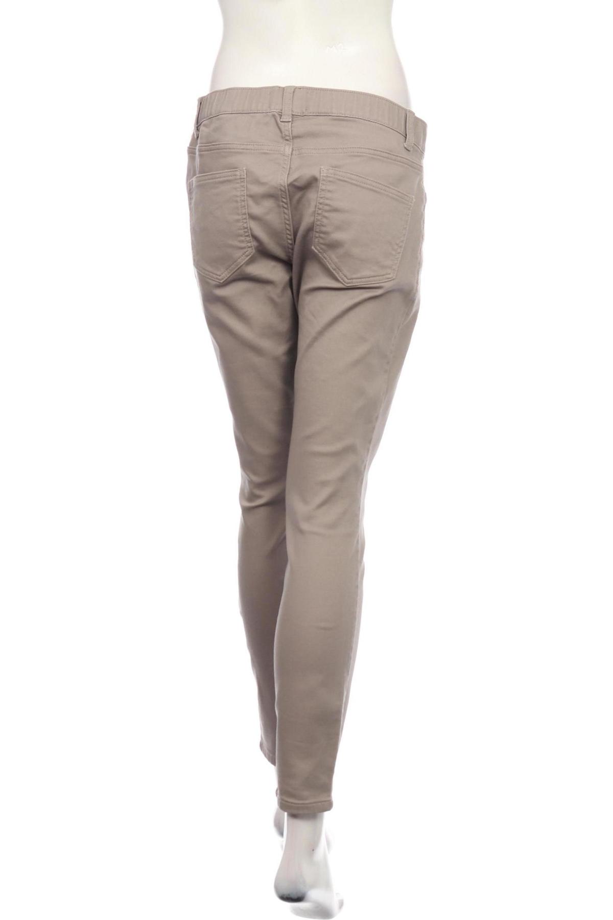 Панталон TCM2