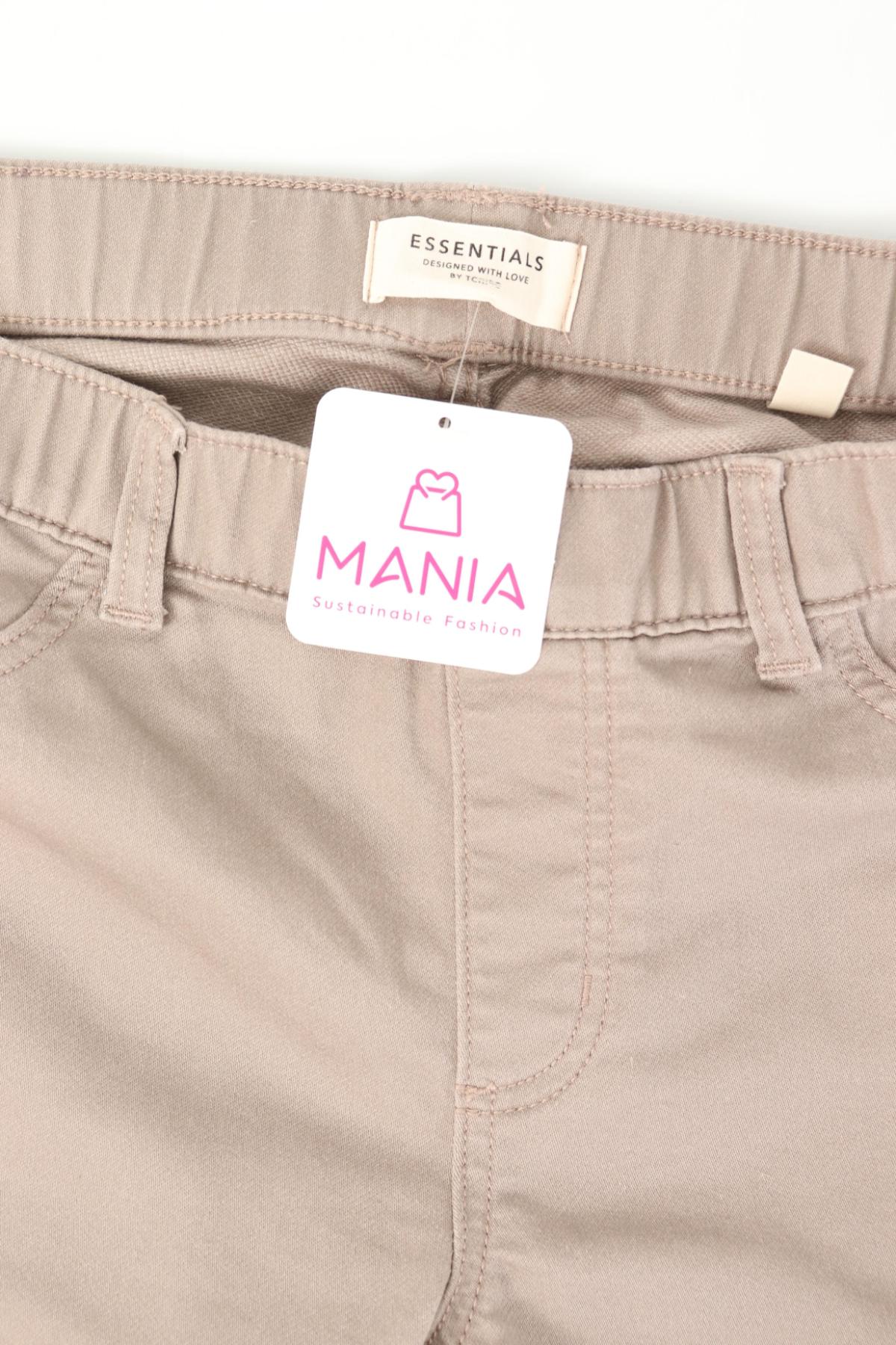 Панталон TCM3