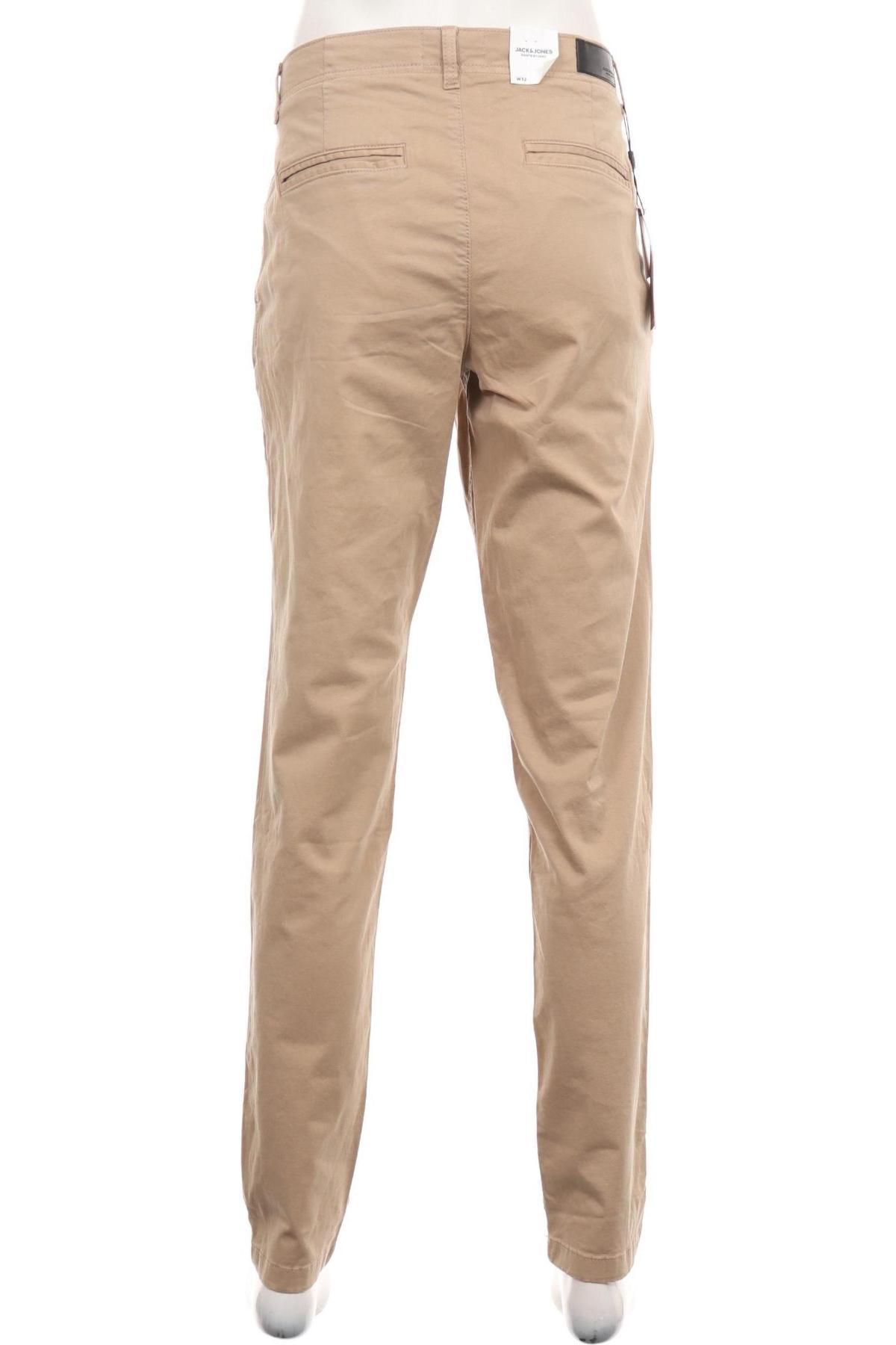 Панталон JACK & JONES2