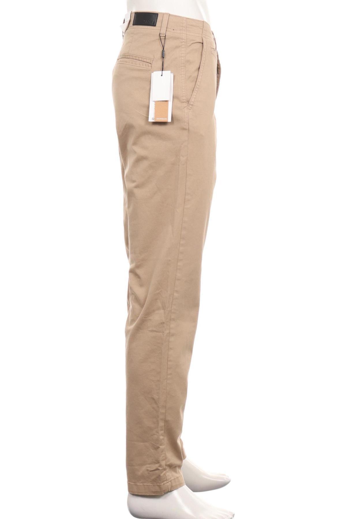 Панталон JACK & JONES3