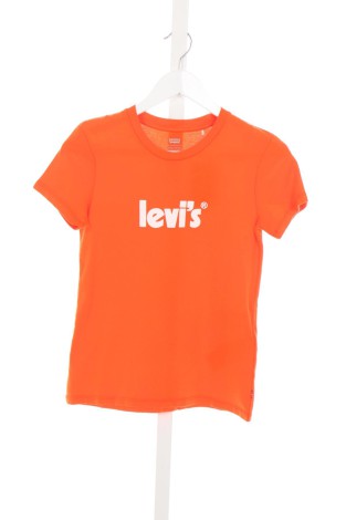 Tricou cu imprimeu LEVI'S