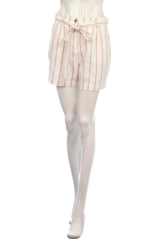 Pantaloni scurţi EDC BY ESPRIT