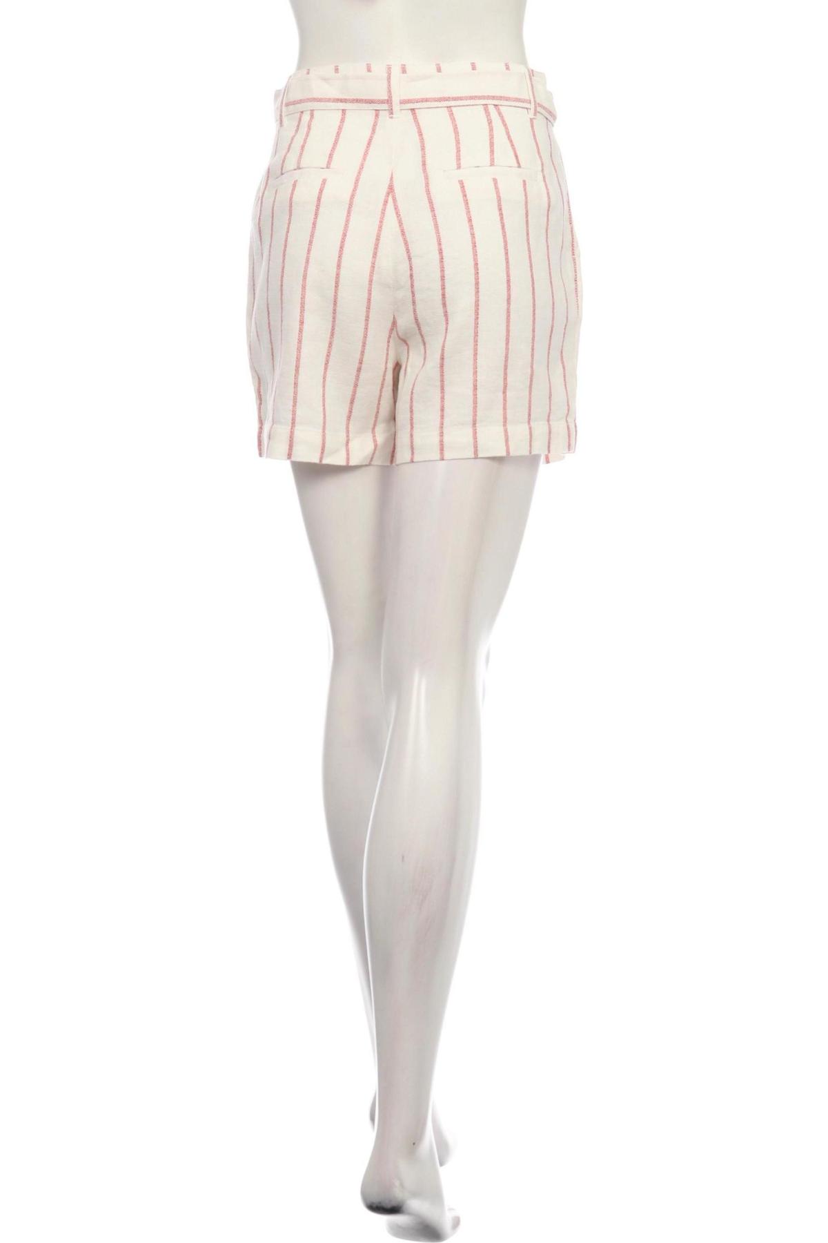 Къси панталони EDC BY ESPRIT2