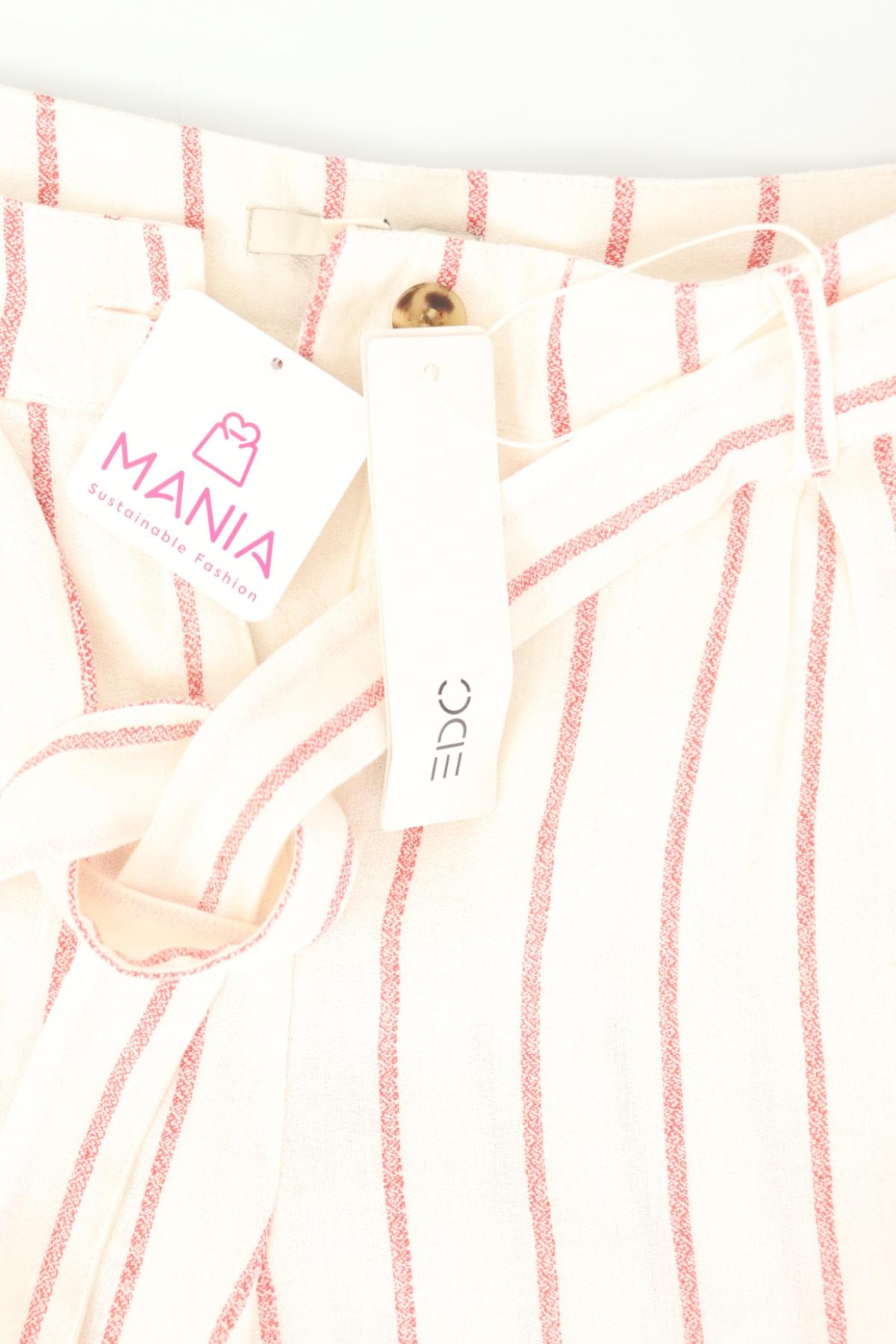 Къси панталони EDC BY ESPRIT3