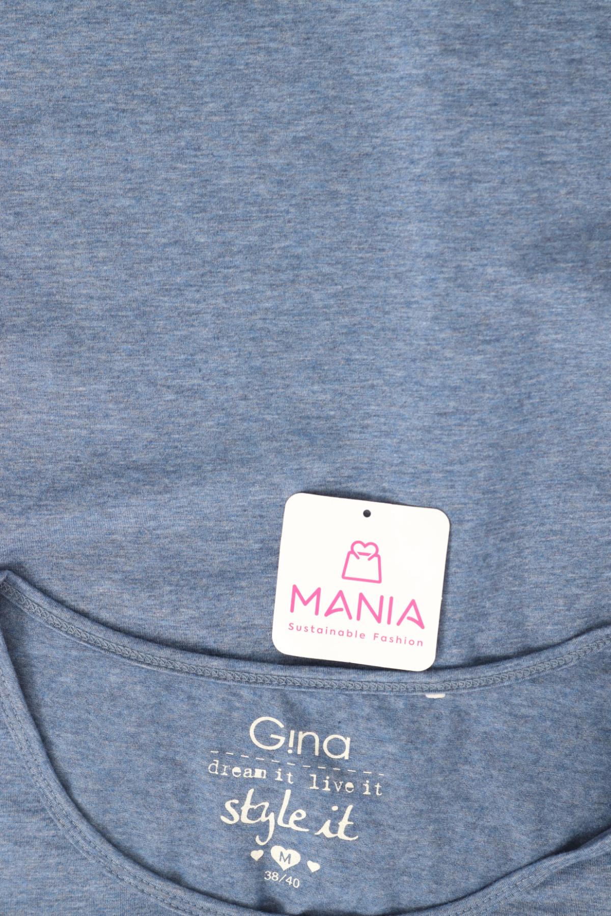 Тениска GINA3