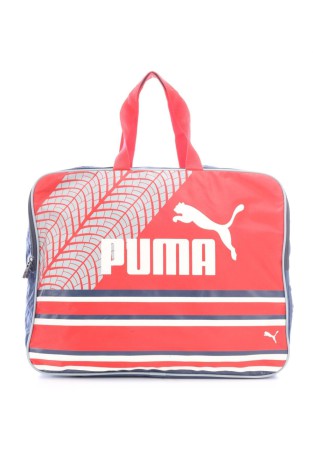 Спортна чанта PUMA