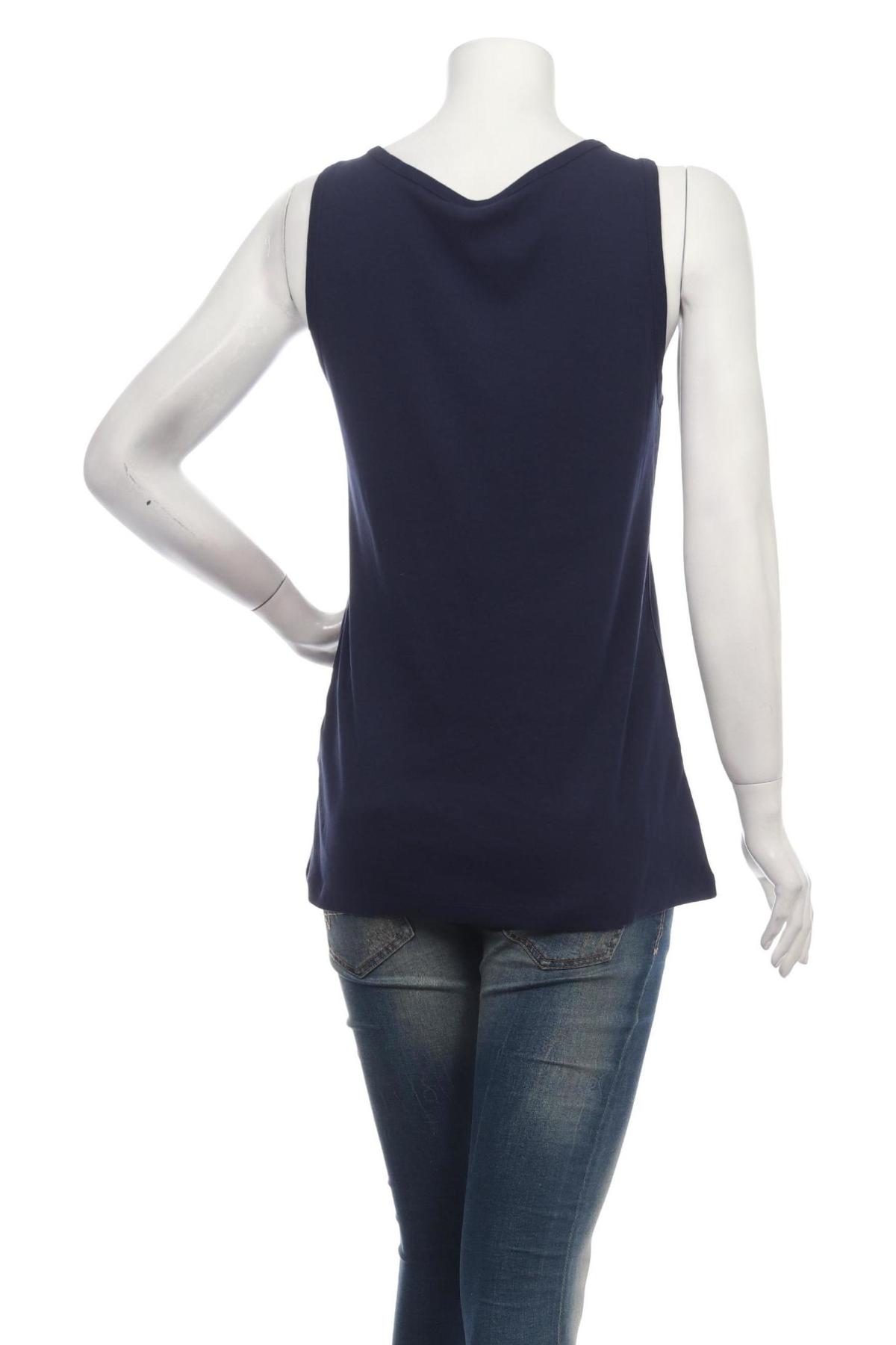 Потник SHEEGO2