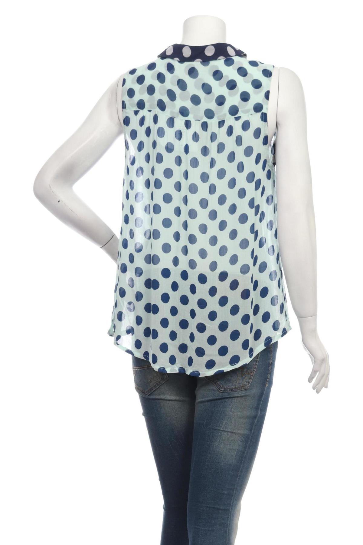 Риза ATTR@TTIVO2